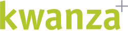Kwanza
