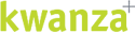 Kwanza